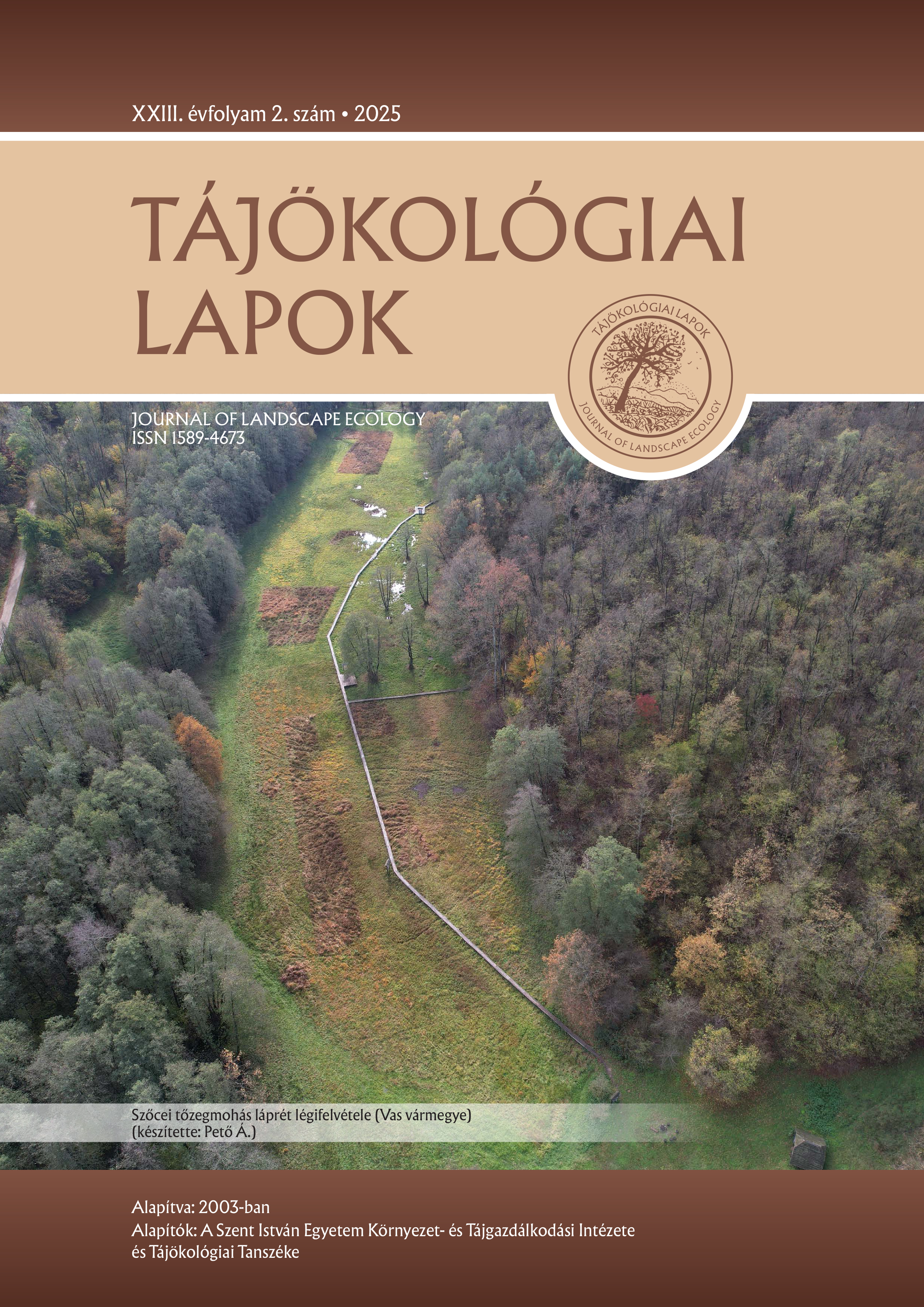 					Visualizar v. 23 n. 2 (2025)
				